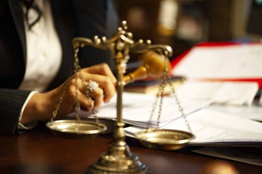 Audition&#x20;Libre&#x20;ou&#x20;Garde&#x20;&#x00E0;&#x20;Vue&#x20;&#x3A;&#x20;Comment&#x20;r&#x00E9;agir&#x20;&#x00E0;&#x20;une&#x20;convocation&#x20;de&#x20;police&#x20;&#x3F;