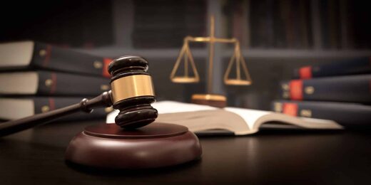 CRPC&#x20;&#x28;Plaider&#x20;Coupable&#x29;&#x20;&#x3A;&#x20;Accepter&#x20;ou&#x20;refuser&#x20;la&#x20;peine&#x20;propos&#x00E9;e&#x20;&#x3F;