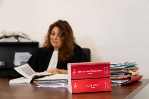 me-eleonora-mascolo-protection-juridique-nice