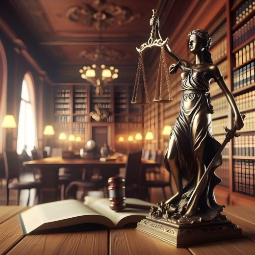 Avocate&#x20;&#x00E0;&#x20;Nice&#x20;pour&#x20;la&#x20;comparution&#x20;sur&#x20;reconnaissance&#x20;pr&#x00E9;alable&#x20;de&#x20;culpabilit&#x00E9;&#x20;&#x28;CRPC&#x29;&#x20;&#x3A;&#x20;d&#x00E9;fense&#x20;et&#x20;accompagnement