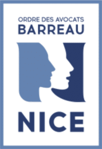 Cabinet d&#8217;avocat à Nice compétent en Droit pénal, Droit immobilier et Droit des affaires