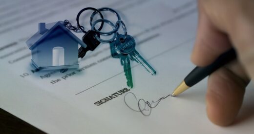 Avocate&#x20;experte&#x20;en&#x20;vente&#x20;immobili&#x00E8;re&#x20;&#x00E0;&#x20;Nice&#x20;&#x3A;&#x20;Accompagnement&#x20;juridique&#x20;sur-mesure