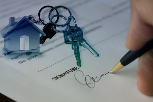 Avocate experte en vente immobilière à Nice : Accompagnement juridique sur-mesure