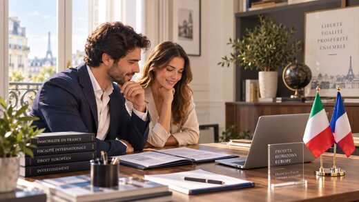 S&amp;&#x23;8217&#x3B;installer,&#x20;travailler&#x20;et&#x20;investir&#x20;en&#x20;France&#x20;quand&#x20;on&#x20;est&#x20;italien