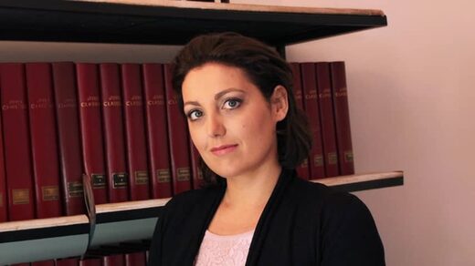 Cabinet d’avocat à Nice compétent en Droit pénal, Droit immobilier et Droit des affaires